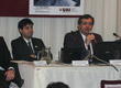 CIITI 2009